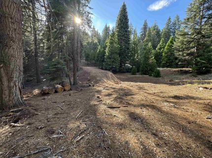 814 Lake Ridge Road, Lake Almanor, CA 96137 Photo