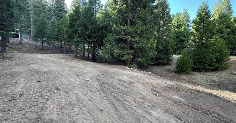 814 Lake Ridge Road, Lake Almanor, CA 96137 Photo