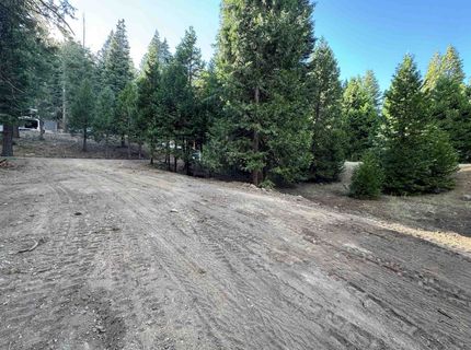 814 Lake Ridge Road, Lake Almanor, CA 96137 Photo