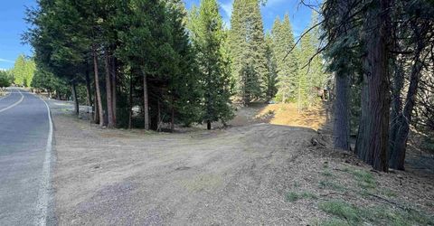 814 Lake Ridge Road, Lake Almanor, CA 96137 Photo