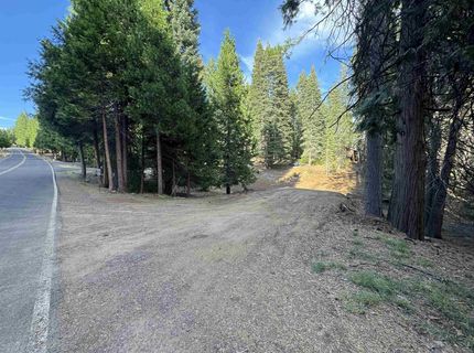 814 Lake Ridge Road, Lake Almanor, CA 96137 Photo