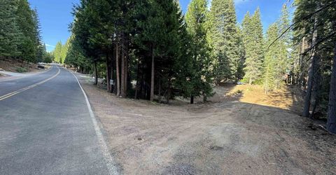 814 Lake Ridge Road, Lake Almanor, CA 96137 Photo