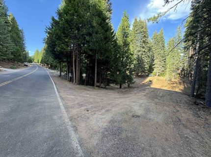 814 Lake Ridge Road, Lake Almanor, CA 96137 Photo