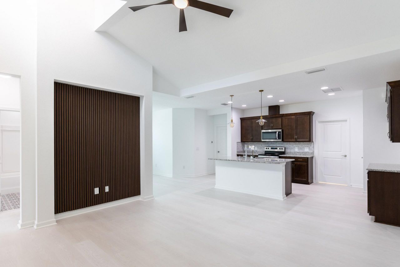 9254 Cool Breeze Drive, West Panama City Beach, FL 32413 Main Photo