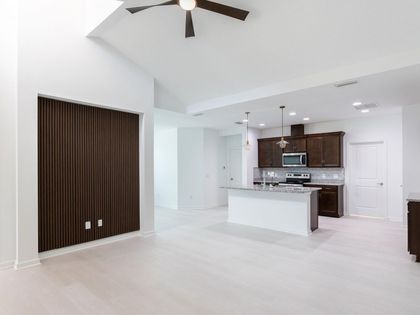 9254 Cool Breeze Drive West Panama City Beach, FL 32413