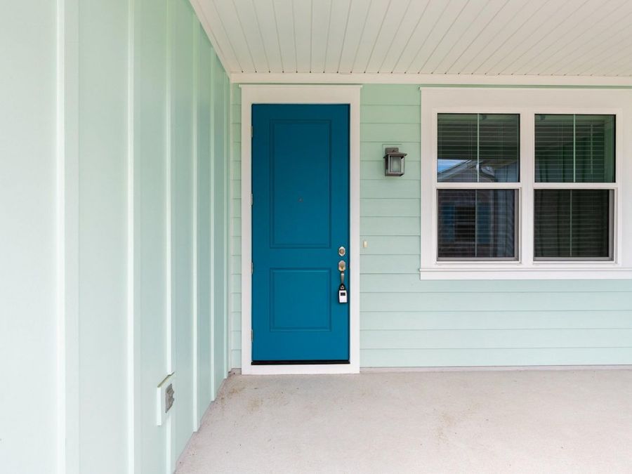 Property Image 38