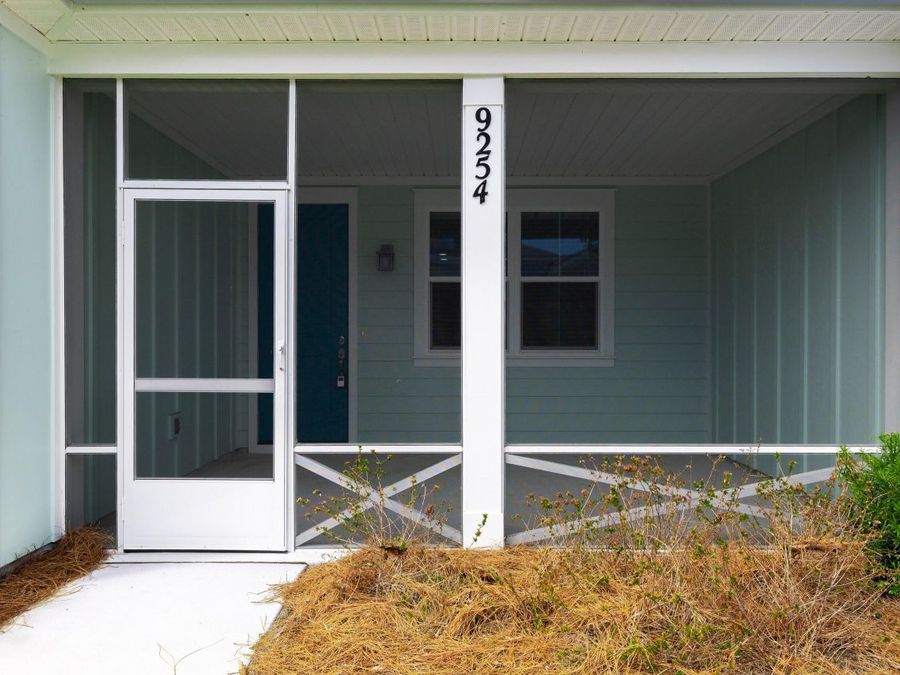 Property Image 40