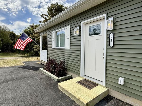 82 County Road, Eastport, ME 04631
