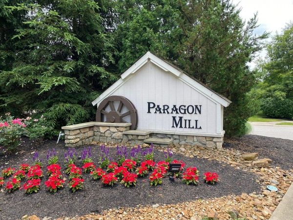 2316 Paragon Mill Drive, Unit 303, Burlington, KY 41005