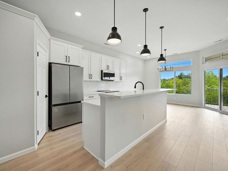 2316 Paragon Mill Drive, Unit 303, Burlington, KY 41005 Photo 11