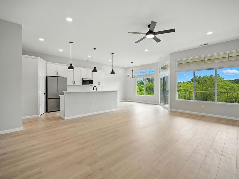 2316 Paragon Mill Drive, Unit 303, Burlington, KY 41005 Photo 12