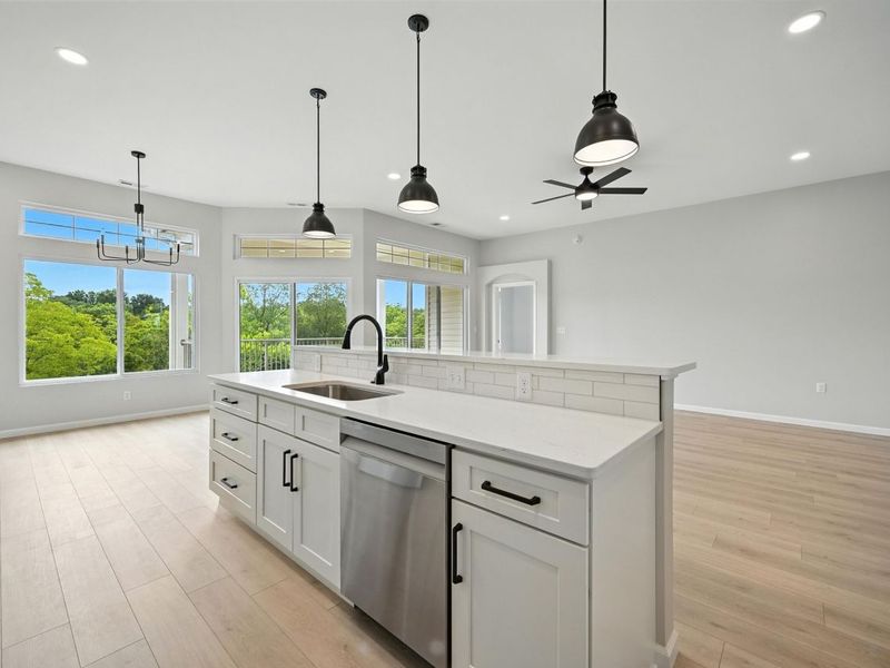 2316 Paragon Mill Drive, Unit 303, Burlington, KY 41005 Photo 12