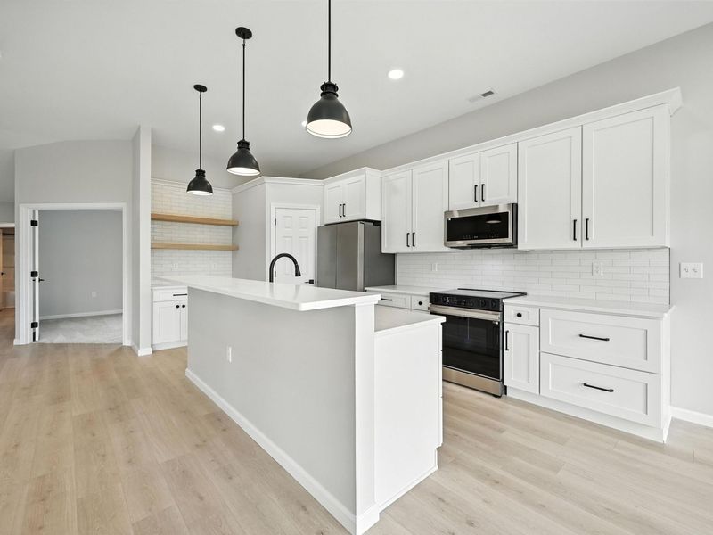 2316 Paragon Mill Drive, Unit 303, Burlington, KY 41005 Photo 13