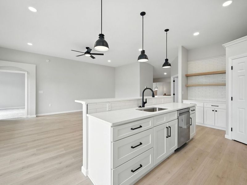 2316 Paragon Mill Drive, Unit 303, Burlington, KY 41005 Photo 13