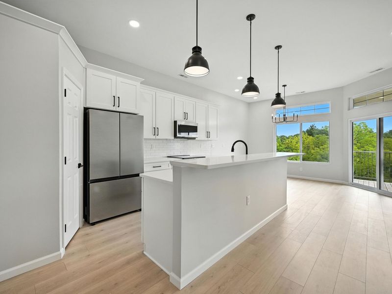 2316 Paragon Mill Drive, Unit 303, Burlington, KY 41005 Photo 14