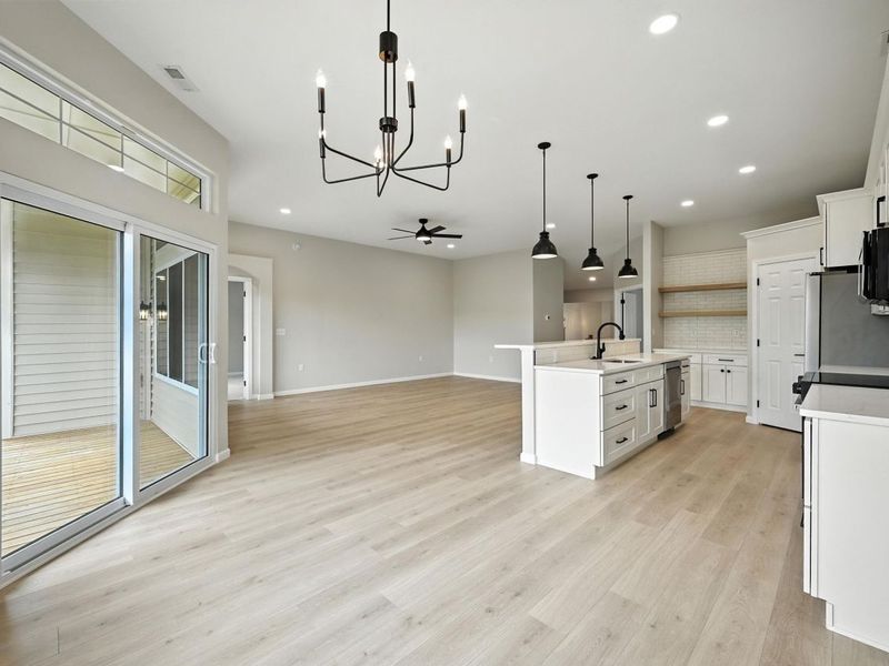 2316 Paragon Mill Drive, Unit 303, Burlington, KY 41005 Photo 15