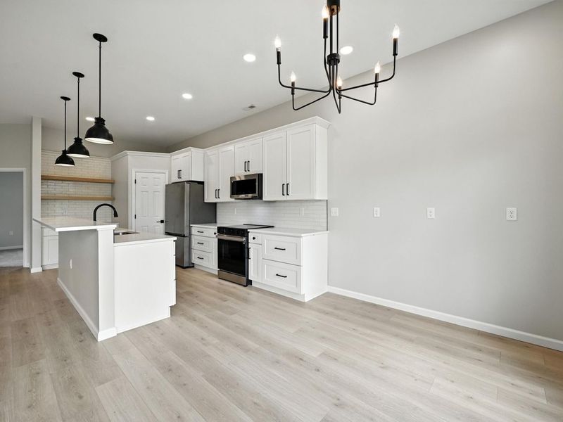 2316 Paragon Mill Drive, Unit 303, Burlington, KY 41005 Photo 16