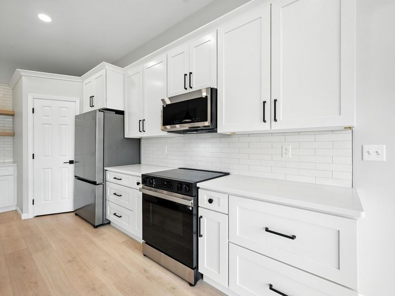 2316 Paragon Mill Drive, Unit 303, Burlington, KY 41005 Photo 17