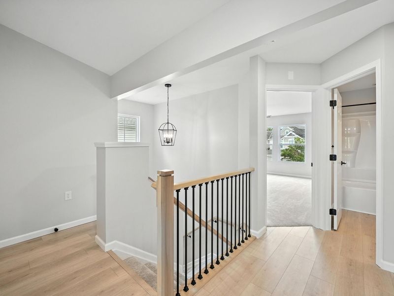 2316 Paragon Mill Drive, Unit 303, Burlington, KY 41005 Photo 19