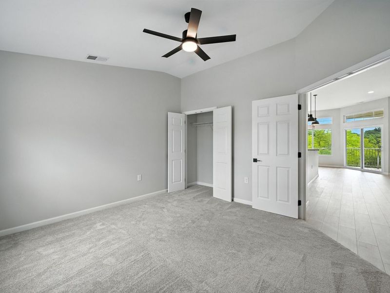 2316 Paragon Mill Drive, Unit 303, Burlington, KY 41005 Photo 19