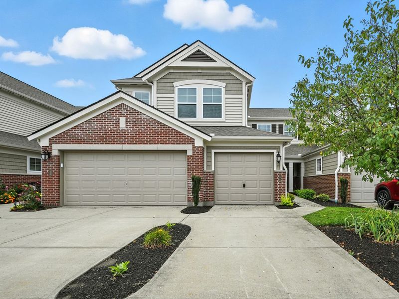 2316 Paragon Mill Drive, Unit 303, Burlington, KY 41005 Photo 2