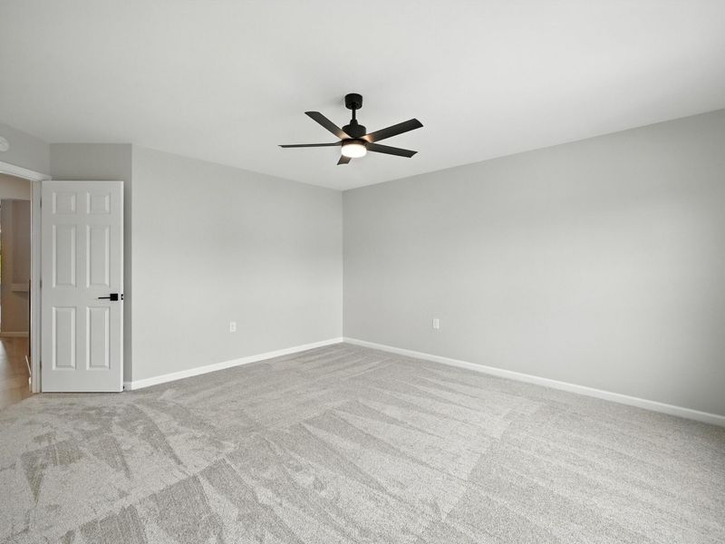 2316 Paragon Mill Drive, Unit 303, Burlington, KY 41005 Photo 20