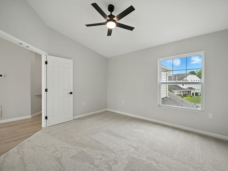 2316 Paragon Mill Drive, Unit 303, Burlington, KY 41005 Photo 20