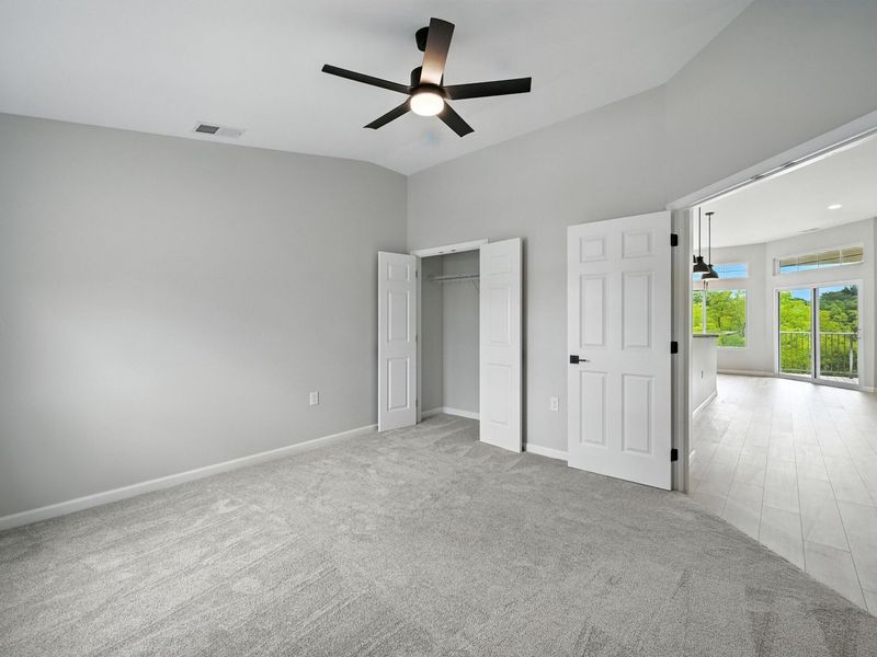 2316 Paragon Mill Drive, Unit 303, Burlington, KY 41005 Photo 21