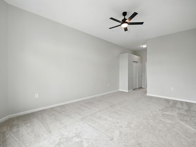 2316 Paragon Mill Drive, Unit 303, Burlington, KY 41005 Photo 21