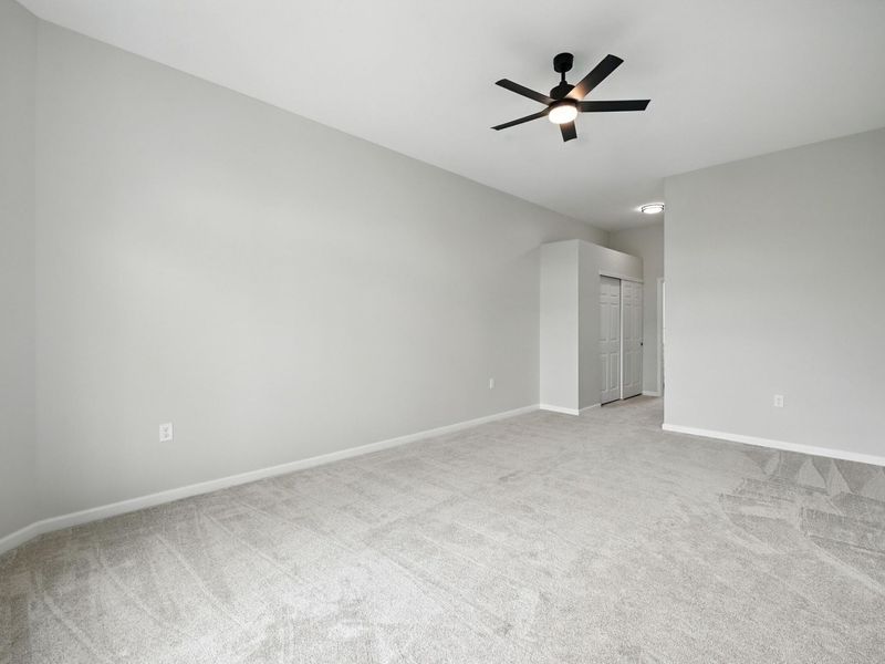 2316 Paragon Mill Drive, Unit 303, Burlington, KY 41005 Photo 23