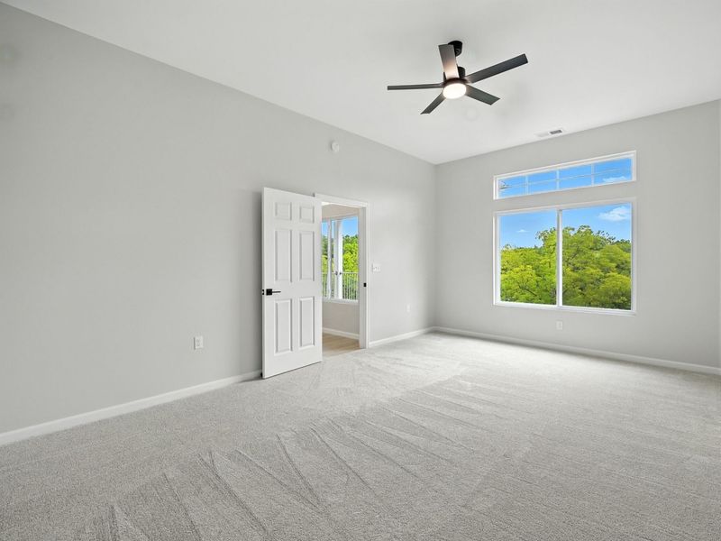 2316 Paragon Mill Drive, Unit 303, Burlington, KY 41005 Photo 24