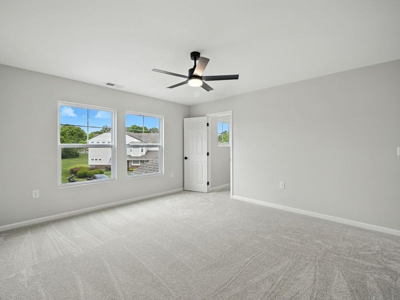 2316 Paragon Mill Drive, Unit 303, Burlington, KY 41005 Photo 24