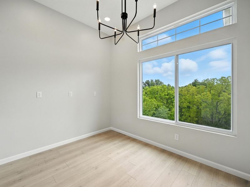 2316 Paragon Mill Drive, Unit 303, Burlington, KY 41005 Photo 25