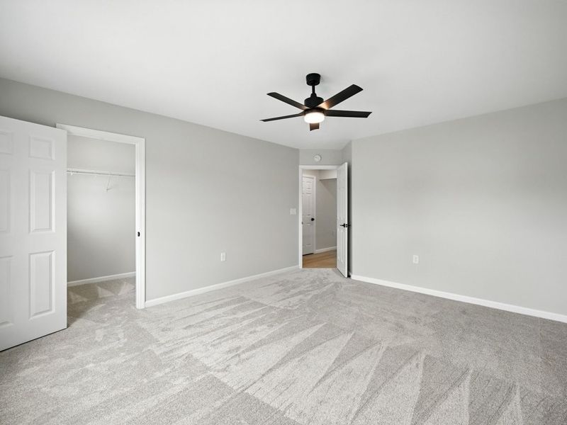 2316 Paragon Mill Drive, Unit 303, Burlington, KY 41005 Photo 25