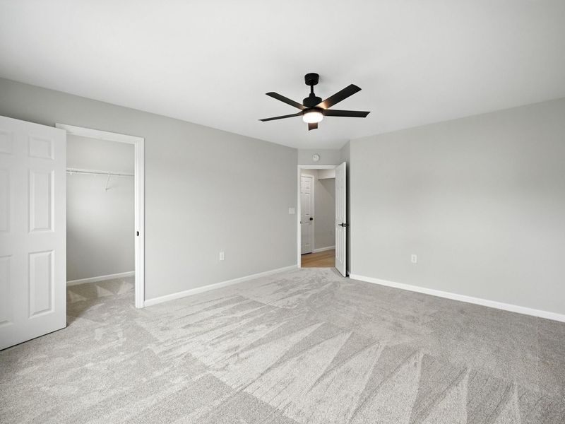 2316 Paragon Mill Drive, Unit 303, Burlington, KY 41005 Photo 26