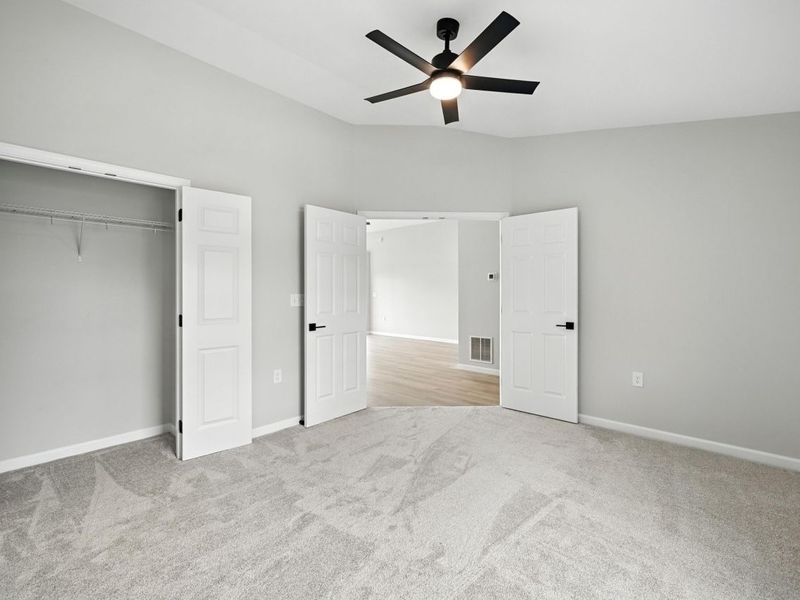 2316 Paragon Mill Drive, Unit 303, Burlington, KY 41005 Photo 26