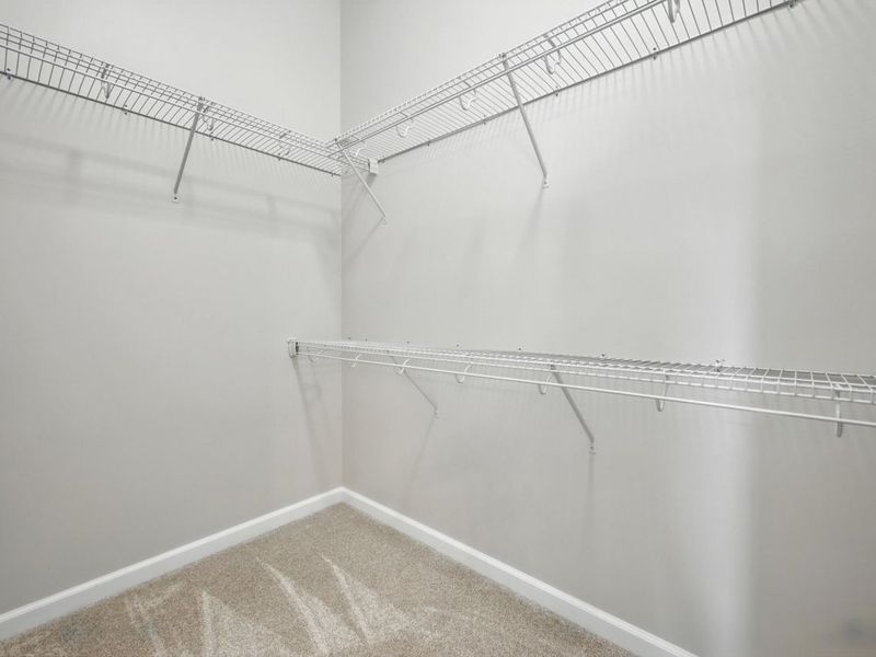 2316 Paragon Mill Drive, Unit 303, Burlington, KY 41005 Photo 27