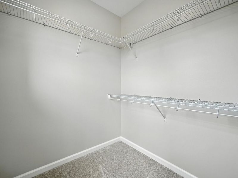 2316 Paragon Mill Drive, Unit 303, Burlington, KY 41005 Photo 28