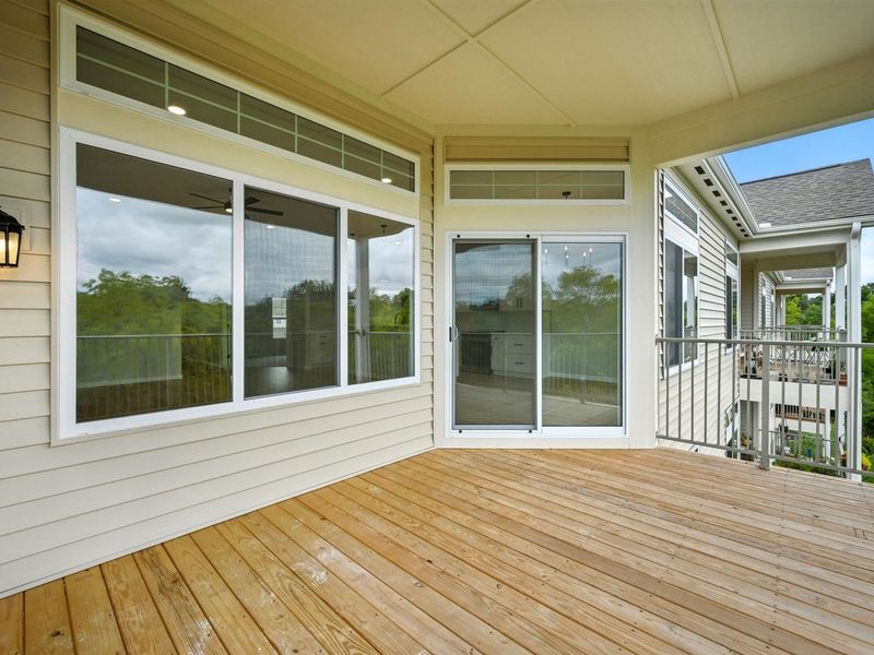 2316 Paragon Mill Drive, Unit 303, Burlington, KY 41005 Photo 29