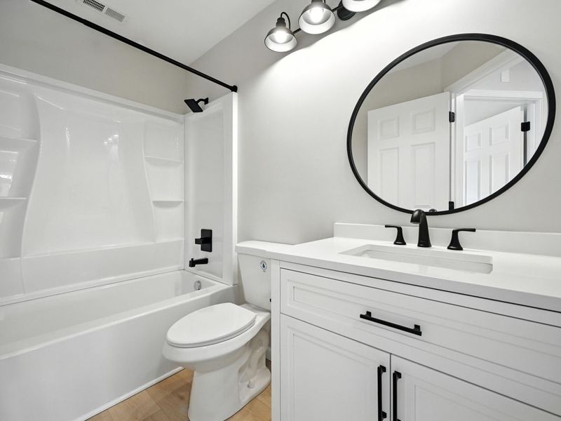 2316 Paragon Mill Drive, Unit 303, Burlington, KY 41005 Photo 29