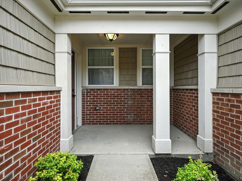 2316 Paragon Mill Drive, Unit 303, Burlington, KY 41005 Photo 3