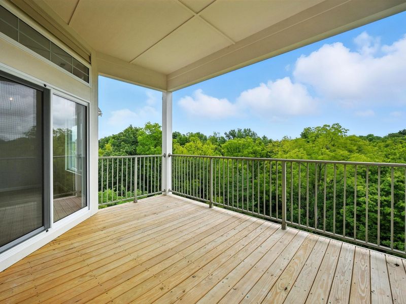 2316 Paragon Mill Drive, Unit 303, Burlington, KY 41005 Photo 30