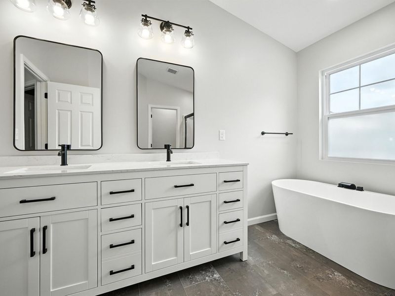 2316 Paragon Mill Drive, Unit 303, Burlington, KY 41005 Photo 32