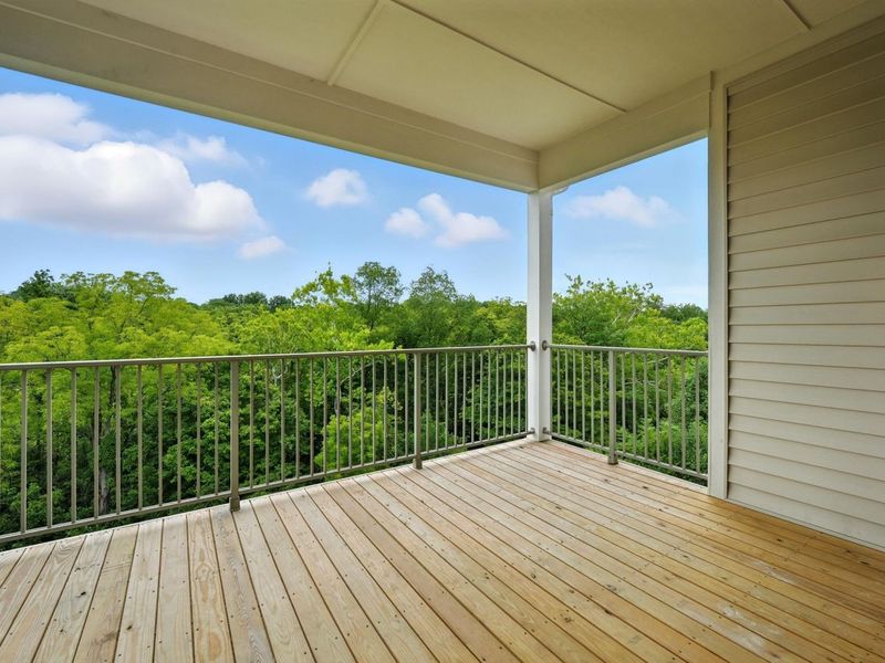 2316 Paragon Mill Drive, Unit 303, Burlington, KY 41005 Photo 32