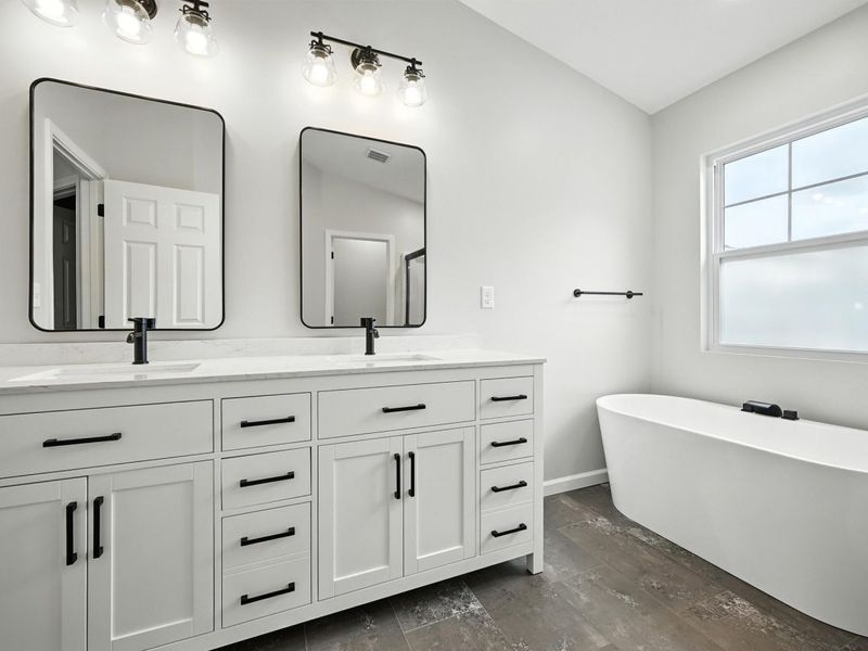 2316 Paragon Mill Drive, Unit 303, Burlington, KY 41005 Photo 33