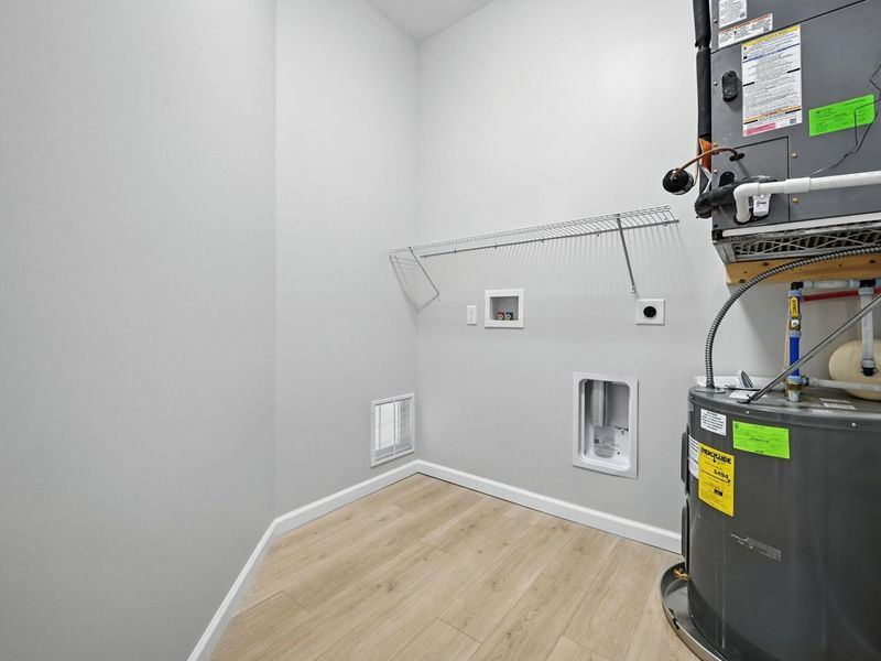 2316 Paragon Mill Drive, Unit 303, Burlington, KY 41005 Photo 34