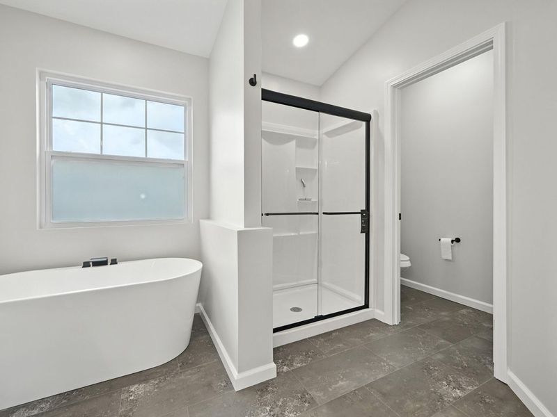 2316 Paragon Mill Drive, Unit 303, Burlington, KY 41005 Photo 34