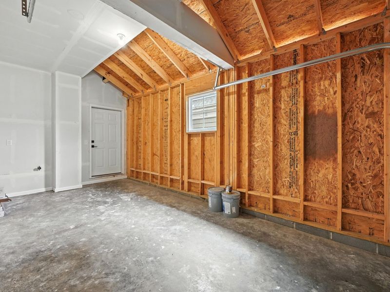 2316 Paragon Mill Drive, Unit 303, Burlington, KY 41005 Photo 35