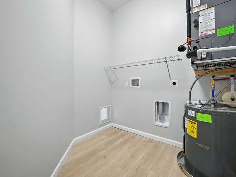 2316 Paragon Mill Drive, Unit 303, Burlington, KY 41005 Photo 35