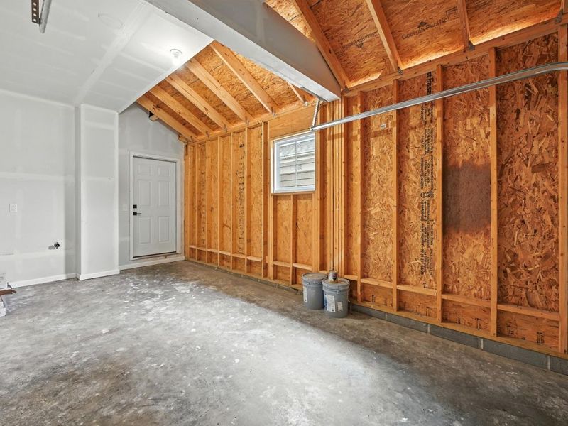 2316 Paragon Mill Drive, Unit 303, Burlington, KY 41005 Photo 36